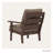 Lakeside Deep Seating Chair-66703320-66703321