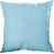 Bahama/Blue