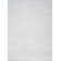 Slate Hand-Loomed Gray Area Rug