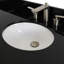 Constantin 61'' Single Bathroom Vanity with Top-237922790