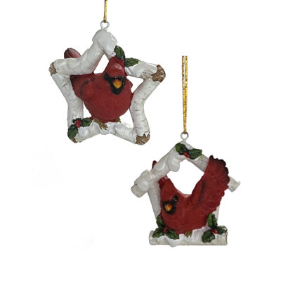 The Holiday Aisle®