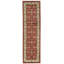 Tapis brique Weisgerber-32088824