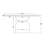 Suniti Round Solid Wood Dining Table