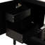 36" Bathroom Vanity With Sink