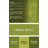 Hasanayn Performance Indoor Rug-1963700451