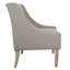 Fauteuil de 24,75 po Ashland-23352637