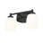 Kendrick 2 Light Vanity-100157124