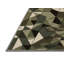Tapis quadrillé Grid-1882130316