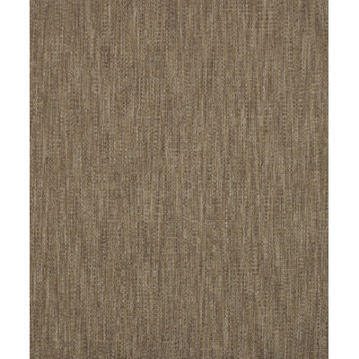 Salish Fabric