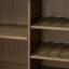 Bari Bar Cabinet-1520807132