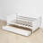 Spritzer Daybed-159577739
