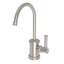 Taft Cold Water Dispenser-92931765