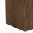Outdoor Side Table
