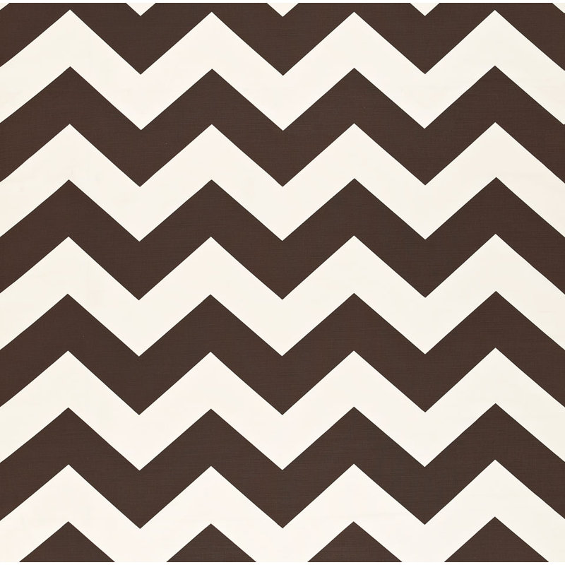 Tissu haute tension, Espresso