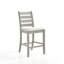 Chaise Conchetta-1026712502-1049715949