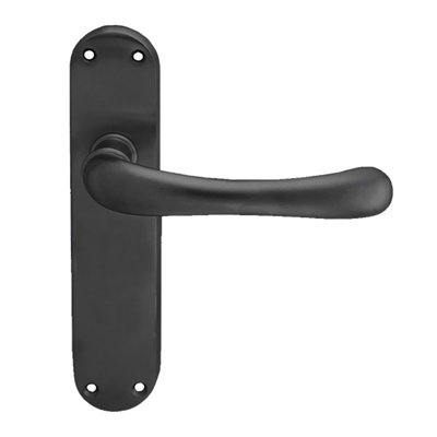Ibra Latch Door Handle