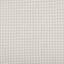 Krall Pearl-376090375