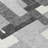 Neysa Washable Geometric Indoor / Outdoor Rug-1977703798