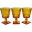 Goblet