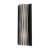 Living Hinges Manufactured Wood Flush Mounted Sconce-99954540