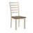 6 Piece Dining Table Set