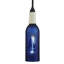 Metro Fusion 1 - Light Pendant
