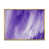 Gold Floater Frame