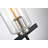 Atinuke 3 - Light Dimmable Vanity Light