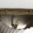 Armed Sconce