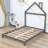 Loree Standard Bed by Isabelle & Max-719995351-719995347