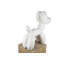 Sculpture Small and Fine Averielle-71904097