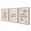 Ensemble de 3 pièces 3 "Spirit Moonlit Spirit-1099038075-1099038074