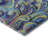 Premium Machine Washable Mayfield AMF193 Abstract Rug-548956096-548956126