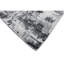 Area Rug-63371219