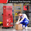 Tool Chest-1672097344