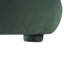 Lit plateforme tapissier-130618509