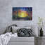 «Morning Breaks» par Lena Owens-2005164380