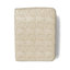 La Sirene Hand Woven Blanket