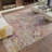 Rugs.com Ava Boutique Rug-103970235