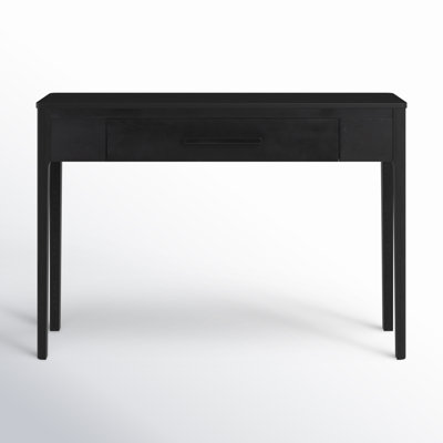 Godina 48'' Console Table