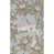 Slate/White/Blue