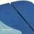 Weather-Resistant HIPS Folding Adirondack-70856388