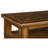 Dickerson Single Coffee Table