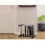 3 Pair Shoe Rack