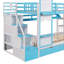 Lit plateforme Alessandria-2138300362-2138300356