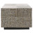 Stanny Rectangular Prism Coffee Table