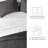 All Season Lightweight Soft Damask Quilt Set by Simply Soft-1070869079-1070869077