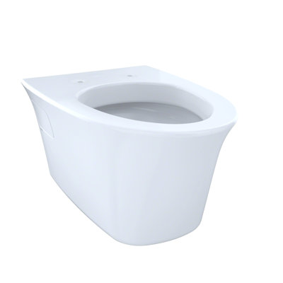 Maris™ 1.6 GPF Elongated Toilet Bowl