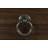 Alisher End Table with Storage
