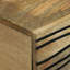 Coffee Table with Storage-1901314224